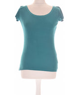 341177 Tops et t-shirts CAMAIEU Occasion Once Again Friperie en ligne