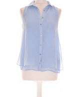 341178 Chemises et blouses PIMKIE Occasion Once Again Friperie en ligne