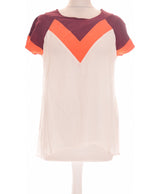 341179 Tops et t-shirts PIMKIE Occasion Once Again Friperie en ligne