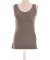 341182 Tops et t-shirts ETAM Occasion Once Again Friperie en ligne