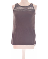341183 Tops et t-shirts CAMAIEU Occasion Once Again Friperie en ligne