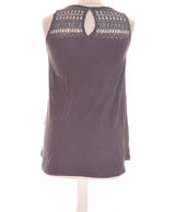 341183 Tops et t-shirts CAMAIEU Occasion Vêtement occasion seconde main