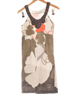341184 Robes CACHE CACHE Occasion Once Again Friperie en ligne