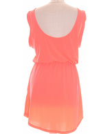 341185 Robes H&M Occasion Vêtement occasion seconde main