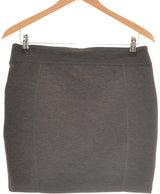 341187 Jupes CAMAIEU Occasion Vêtement occasion seconde main