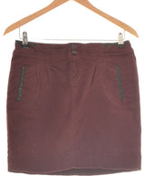 341188 Jupes CAMAIEU Occasion Once Again Friperie en ligne