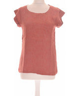 341191 Tops et t-shirts ETAM Occasion Once Again Friperie en ligne