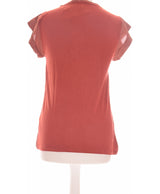 341191 Tops et t-shirts ETAM Occasion Vêtement occasion seconde main
