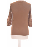 341194 Tops et t-shirts CAMAIEU Occasion Vêtement occasion seconde main