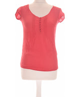 341195 Tops et t-shirts CAMAIEU Occasion Once Again Friperie en ligne