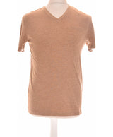 341197 Tops et t-shirts CELIO Occasion Once Again Friperie en ligne