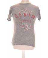 341198 Tops et t-shirts CELIO Occasion Once Again Friperie en ligne