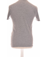 341198 Tops et t-shirts CELIO Occasion Vêtement occasion seconde main