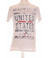 341199 Tops et t-shirts CELIO Occasion Once Again Friperie en ligne