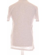 341199 Tops et t-shirts CELIO Occasion Vêtement occasion seconde main