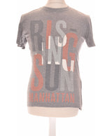 341200 Tops et t-shirts CELIO Occasion Once Again Friperie en ligne
