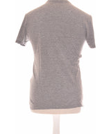 341200 Tops et t-shirts CELIO Occasion Vêtement occasion seconde main