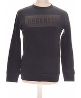 341207 Pulls et gilets CELIO Occasion Once Again Friperie en ligne