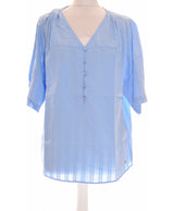 341208 Chemises et blouses DES PETITS HAUTS Occasion Once Again Friperie en ligne