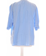 341208 Chemises et blouses DES PETITS HAUTS Occasion Vêtement occasion seconde main