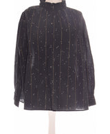 341209 Chemises et blouses DES PETITS HAUTS Occasion Once Again Friperie en ligne