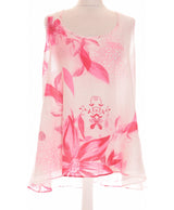 341210 Tops et t-shirts CHACOK Occasion Once Again Friperie en ligne