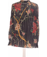 341211 Chemises et blouses BA&SH Occasion Once Again Friperie en ligne