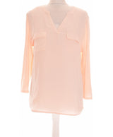 341213 Tops et t-shirts 1.2.3 Occasion Once Again Friperie en ligne
