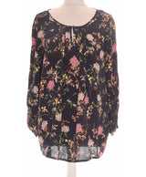 341215 Tops et t-shirts 1.2.3 Occasion Once Again Friperie en ligne