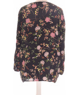341215 Tops et t-shirts 1.2.3 Occasion Vêtement occasion seconde main