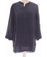 341217 Chemises et blouses UNIQLO Occasion Once Again Friperie en ligne