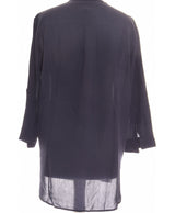 341217 Chemises et blouses UNIQLO Occasion Vêtement occasion seconde main