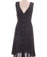 341218 Robes MARKS & SPENCER Occasion Once Again Friperie en ligne
