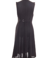 341218 Robes MARKS & SPENCER Occasion Vêtement occasion seconde main