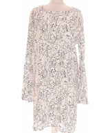 341220 Robes CHACOK Occasion Once Again Friperie en ligne