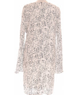 341220 Robes CHACOK Occasion Vêtement occasion seconde main