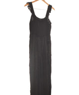 341221 Pantalons et pantacourts H&M Occasion Once Again Friperie en ligne