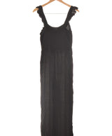 341221 Pantalons et pantacourts H&M Occasion Vêtement occasion seconde main