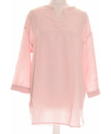 341223 Chemises et blouses UNIQLO Occasion Once Again Friperie en ligne