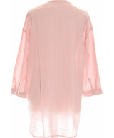 341223 Chemises et blouses UNIQLO Occasion Vêtement occasion seconde main