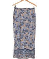 341225 Jupes MARKS & SPENCER Occasion Vêtement occasion seconde main