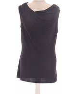 341226 Tops et t-shirts BANANA REPUBLIC Occasion Once Again Friperie en ligne