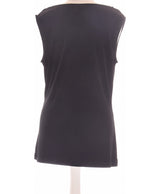 341226 Tops et t-shirts BANANA REPUBLIC Occasion Vêtement occasion seconde main