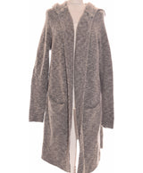 341228 Pulls et gilets GAP Occasion Once Again Friperie en ligne