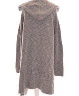 341228 Pulls et gilets GAP Occasion Vêtement occasion seconde main