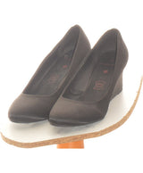 341229 Chaussures NAF NAF Occasion Once Again Friperie en ligne