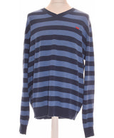 341230 Pulls et gilets LEVI'S Occasion Once Again Friperie en ligne
