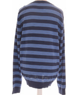 341230 Pulls et gilets LEVI'S Occasion Vêtement occasion seconde main