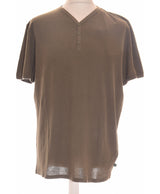 341231 Tops et t-shirts CHEVIGNON Occasion Once Again Friperie en ligne