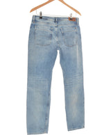 341232 Jeans TOMMY HILFIGER Occasion Vêtement occasion seconde main